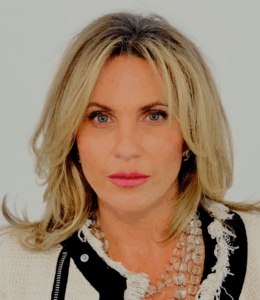 Trinity Lloyd