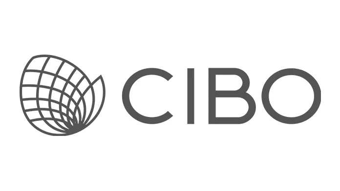 CIBO