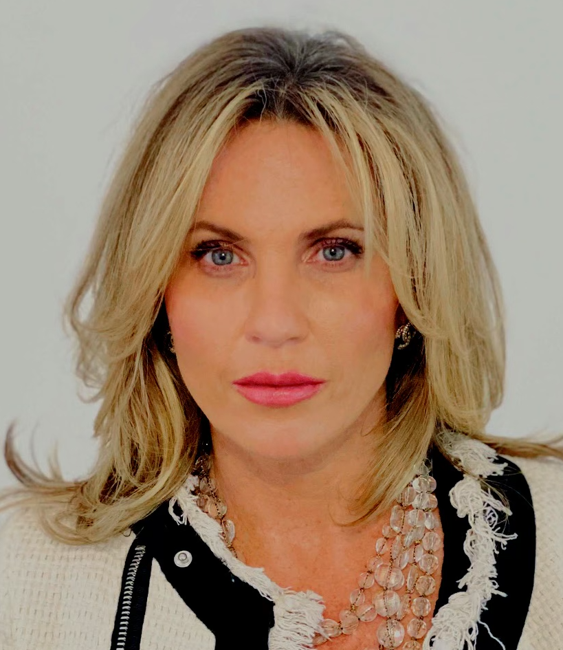 Trinity Lloyd
